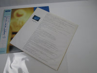 Load image into Gallery viewer, Atlas Breeze GWL-1004 with OBI Japan LP Vinyl
