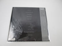 Load image into Gallery viewer, John Norum Total Control 28 3P-849 with OBI Japan LP Vinyl
