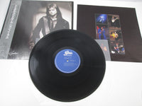 Load image into Gallery viewer, John Norum Total Control 28 3P-849 with OBI Japan LP Vinyl

