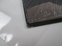 Load image into Gallery viewer, John Norum Total Control 28 3P-849 with OBI Japan LP Vinyl
