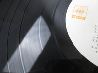 Load image into Gallery viewer, Blood, Sweat &amp; Tears B, S &amp; T 4 SONX-60201 with OBI Japan LP Vinyl
