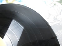 Load image into Gallery viewer, Blood, Sweat &amp; Tears B, S &amp; T 4 SONX-60201 with OBI Japan LP Vinyl
