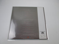 Load image into Gallery viewer, Visage Fade To Grey 28MM 0334 with OBI Japan LP Vinyl
