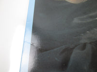 Load image into Gallery viewer, Visage Fade To Grey 28MM 0334 with OBI Japan LP Vinyl
