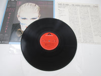 Load image into Gallery viewer, Visage Fade To Grey 28MM 0334 with OBI Japan LP Vinyl
