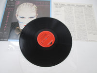 Load image into Gallery viewer, Visage Fade To Grey 28MM 0334 with OBI Japan LP Vinyl
