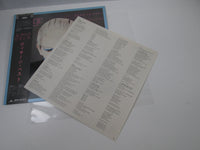 Load image into Gallery viewer, Visage Fade To Grey 28MM 0334 with OBI Japan LP Vinyl
