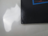 Load image into Gallery viewer, Berlioz Georg Solti Chicago Symphony Orchestra KIJC-9220 with OBI Japan LP Vinyl
