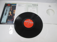 Load image into Gallery viewer, Berlioz Georg Solti Chicago Symphony Orchestra KIJC-9220 with OBI Japan LP Vinyl
