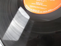 Load image into Gallery viewer, Berlioz Georg Solti Chicago Symphony Orchestra KIJC-9220 with OBI Japan LP Vinyl
