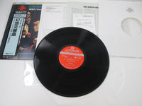 Load image into Gallery viewer, Berlioz Georg Solti Chicago Symphony Orchestra KIJC-9220 with OBI Japan LP Vinyl
