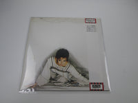 Load image into Gallery viewer, SHEENA EASTON BEST KEPT SECRET EMI EMS-91065 with OBI Poster Japan LP Vinyl
