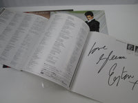 Load image into Gallery viewer, SHEENA EASTON BEST KEPT SECRET EMI EMS-91065 with OBI Poster Japan LP Vinyl
