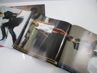 Load image into Gallery viewer, SHEENA EASTON BEST KEPT SECRET EMI EMS-91065 with OBI Poster Japan LP Vinyl
