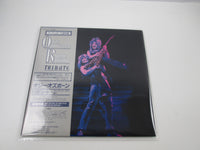 Load image into Gallery viewer, Ozzy Osbourne Randy Rhoads Tribute 35AP 3344,5 with OBI Japan LP Vinyl
