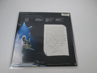 Load image into Gallery viewer, Ozzy Osbourne Randy Rhoads Tribute 35AP 3344,5 with OBI Japan LP Vinyl
