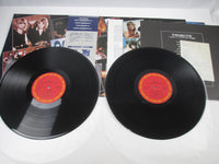 Load image into Gallery viewer, Ozzy Osbourne Randy Rhoads Tribute 35AP 3344,5 with OBI Japan LP Vinyl
