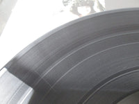 Load image into Gallery viewer, Ozzy Osbourne Randy Rhoads Tribute 35AP 3344,5 with OBI Japan LP Vinyl
