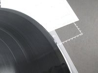 Load image into Gallery viewer, Ozzy Osbourne Randy Rhoads Tribute 35AP 3344,5 with OBI Japan LP Vinyl
