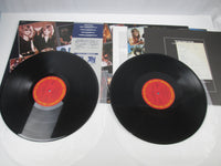 Load image into Gallery viewer, Ozzy Osbourne Randy Rhoads Tribute 35AP 3344,5 with OBI Japan LP Vinyl
