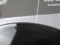 Load image into Gallery viewer, Ozzy Osbourne Randy Rhoads Tribute 35AP 3344,5 with OBI Japan LP Vinyl
