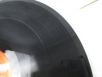 Load image into Gallery viewer, Beethoven Wilhelm Backhaus Piano Sonatas KIJC-9137 with OBI Japan LP Vinyl
