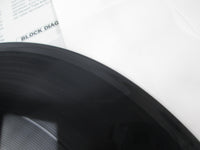 Load image into Gallery viewer, Beethoven Wilhelm Backhaus Piano Sonatas KIJC-9137 with OBI Japan LP Vinyl
