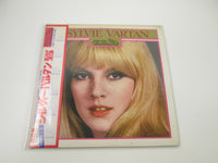 Load image into Gallery viewer, Sylvie Vartan ‎Gold 30 RCA-9003,4 with OBI Japan LP Vinyl
