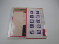 Load image into Gallery viewer, Sylvie Vartan ‎Gold 30 RCA-9003,4 with OBI Japan LP Vinyl
