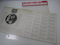Load image into Gallery viewer, Sylvie Vartan ‎Gold 30 RCA-9003,4 with OBI Japan LP Vinyl

