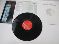 Load image into Gallery viewer, Beethoven Wilhelm Backhaus Piano Sonatas KIJC-9137 with OBI Japan LP Vinyl
