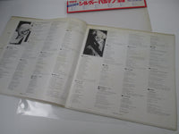 Load image into Gallery viewer, Sylvie Vartan ‎Gold 30 RCA-9003,4 with OBI Japan LP Vinyl
