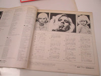 Load image into Gallery viewer, Sylvie Vartan ‎Gold 30 RCA-9003,4 with OBI Japan LP Vinyl
