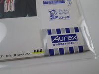 Load image into Gallery viewer, Sonic Soldier Borgman Ⅱ LB28-5082 with OBI Poster Japan LP Vinyl
