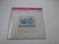 Load image into Gallery viewer, Blood, Sweat &amp; Tears B, S &amp; T 4 SONX-60201 with OBI Japan LP Vinyl
