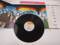 Load image into Gallery viewer, Blood, Sweat &amp; Tears B, S &amp; T 4 SONX-60201 with OBI Japan LP Vinyl
