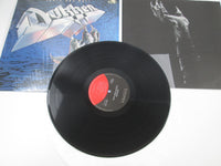 Load image into Gallery viewer, Dokken Tooth and Nail Elektra 60376 Shrink LP Vinyl
