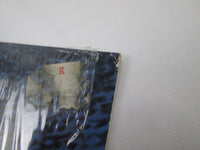 Load image into Gallery viewer, Dokken Tooth and Nail Elektra 60376 Shrink LP Vinyl
