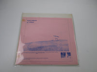 Load image into Gallery viewer, Black Sabbath Gr'ndlepol LP Vinyl
