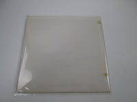 Load image into Gallery viewer, Black Sabbath Gr'ndlepol LP Vinyl
