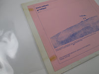 Load image into Gallery viewer, Black Sabbath Gr'ndlepol LP Vinyl
