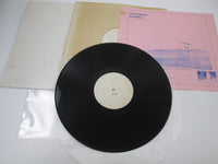 Load image into Gallery viewer, Black Sabbath Gr'ndlepol LP Vinyl
