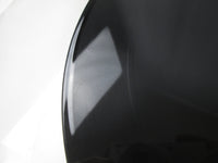 Load image into Gallery viewer, Black Sabbath Gr'ndlepol LP Vinyl
