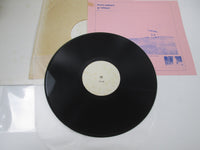 Load image into Gallery viewer, Black Sabbath Gr'ndlepol LP Vinyl
