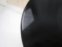 Load image into Gallery viewer, Black Sabbath Gr'ndlepol LP Vinyl
