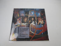 Load image into Gallery viewer, MEGADETH SO FAR, SO GOOD... SO WHAT! RP28-5579 without OBI Japan LP Vinyl
