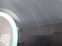 Load image into Gallery viewer, MEGADETH SO FAR, SO GOOD... SO WHAT! RP28-5579 without OBI Japan LP Vinyl
