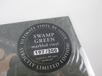 Load image into Gallery viewer, The Black Dahlia Murder Ritual 3984-25095-4 Poster LP Vinyl
