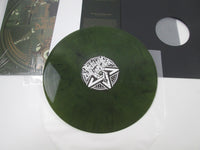 Load image into Gallery viewer, The Black Dahlia Murder Ritual 3984-25095-4 Poster LP Vinyl
