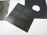 Load image into Gallery viewer, The Black Dahlia Murder Ritual 3984-25095-4 Poster LP Vinyl
